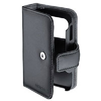 Nokia Carrying Case CP-293 (02705P1) Nokia Carrying Case CP-293 (02705P1)